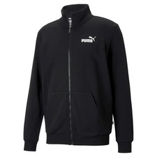 Puma Herren Trainingsjacke ESS Track Jacket 586696
