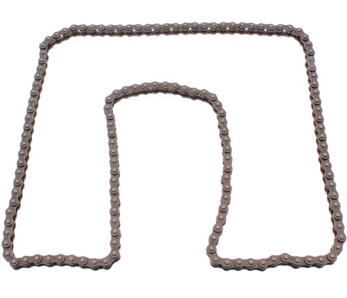 Neu kette ybn 140 glieder - 140, 25h