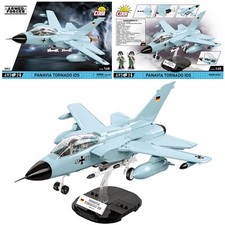COBI 5853 Armed Forces Panavia