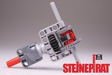 LEGO® (-NEU-) 1x Differential