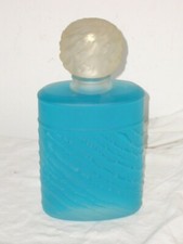 Grossfactise - MADAME ROCHAS - Gel de bain et Douche . Glasfactice gefüllt