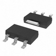 ACS108-6SN  ACS108  ST  Triac