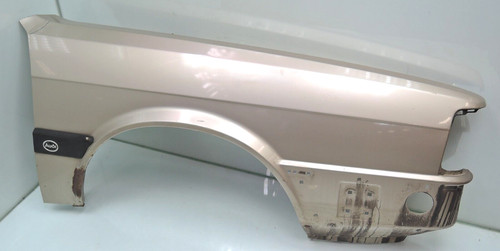 Audi b2 facelift - 80,