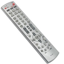 RC-1034 ErsatzFernbedienung f??r Denon CD-Empf?nger RCD-M33 RCD-M35DAB D-F10