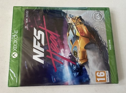 Need for speed - speed, microsoft