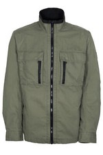 Tom Tailor Outdoorjacke