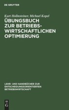 Übungsbuch Zur