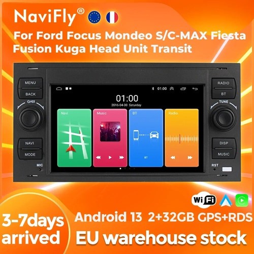 Carplay auto dvd player for - auto,