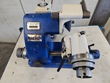 Deckel SO Stichelschleifmaschine  Bj.1968