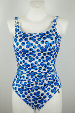 Opera Badeanzug Größe 36 B -