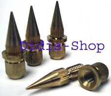 4 Stück Boxen Lautsprecher