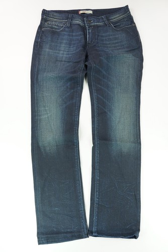 Levi levis jeans 571 - levis,