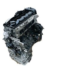 Motor OM642.932 642932 Diesel