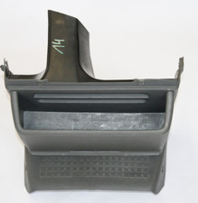 VW T4 Multivan Caravelle Mittelkonsole  (Mit Klima) 1996-2003  14