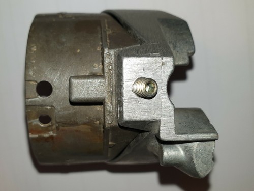Webasto standheizung thermo - webasto,