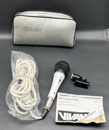 Vivanco dm170 japanisches - vivanco,
