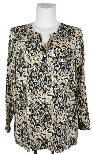 Alba moda bluse - moda, damen