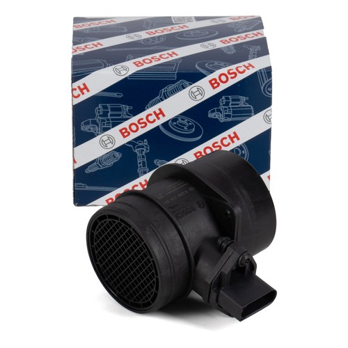 Bosch 0280218376 - bosch,