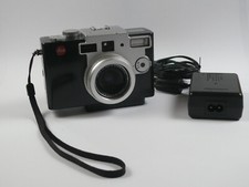 Leica digilux - leica, 1