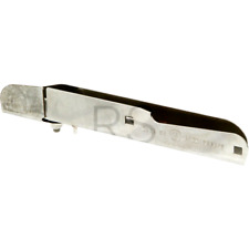 Streuschaufel rechts OS260