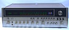 Sansui QRX-7001 4-Channel