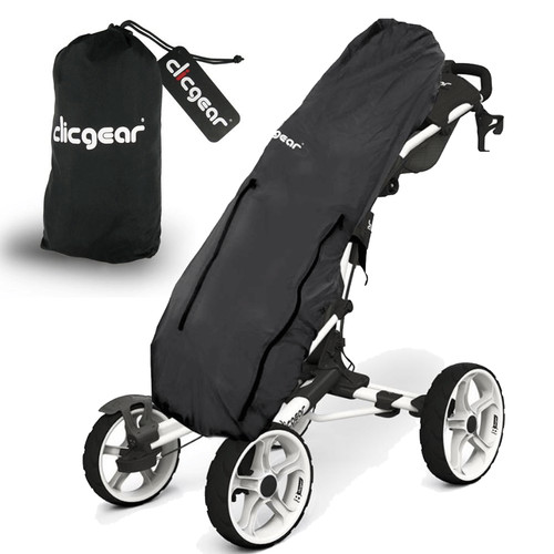 Clicgear oversize - oversize, /