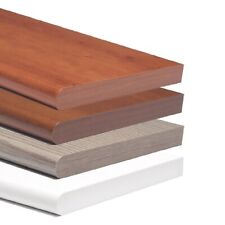 Regalbrett IN Spanplatte