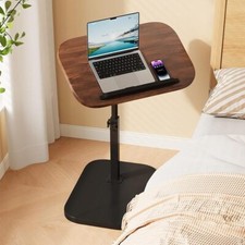 Beistelltisch sofatisch - beistelltisch,