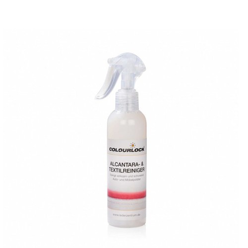 Colourlock alcantara - colourlock, alcantara-