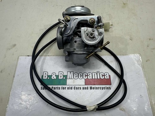 Vergaser kehin honda - vergaser,