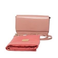 Radley, Umhängetasche, Damen