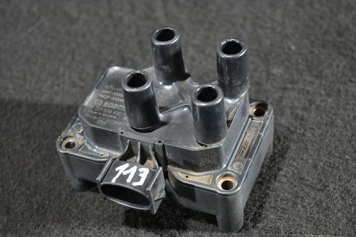 Mazda 4 zündspule - 1.4,