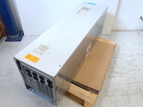 Siemens 6se7031 0te70 - siemens, 6se7031-0te70-z