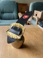 Schelle kuhglocke schweiz - schelle,