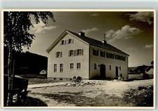 13245419 - 8426 Altmannstein Pflasterarbeiten Ort lt. Fotograf