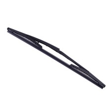 Heckscheibenwischer Blatt fit