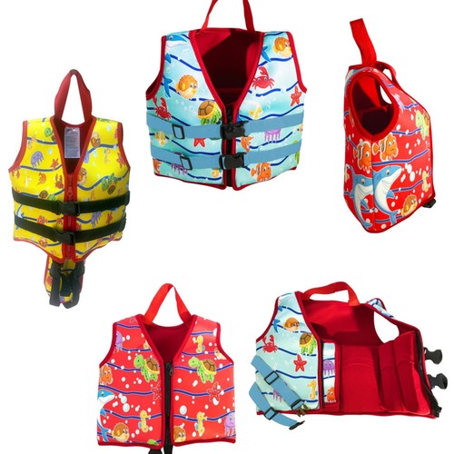 Baby schwimmweste schwimmhilfe - schwimmweste,