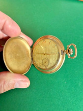 Favor Vintage Herren