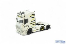 Tekno Trucktat Scania Next Gen