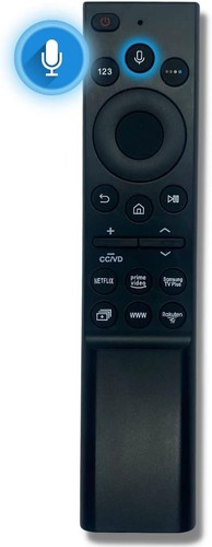 Ersatz samsung - samsung, tv