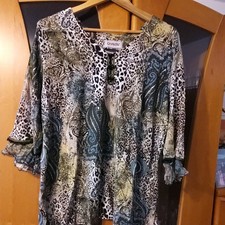 Schönes Shirt/ Langarmshirt