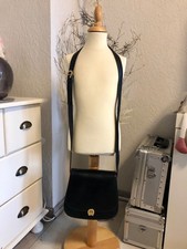 Sehr elegante Aigner