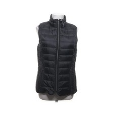 Cecil, Daunenweste, Damen