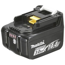 Makita 197615-3 BL 1430B