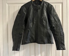 SPIRIT MOTORS MOTORRADJACKE