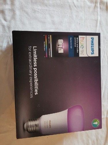 Elektronik