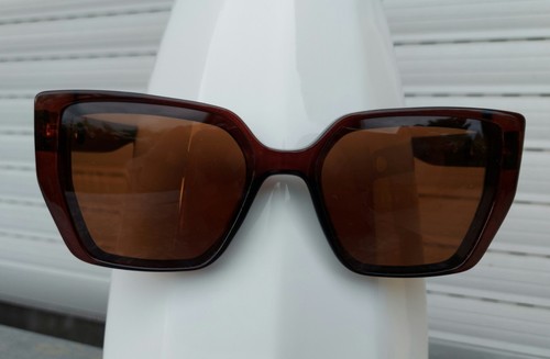 Neu sonnenbrille damen - neu,