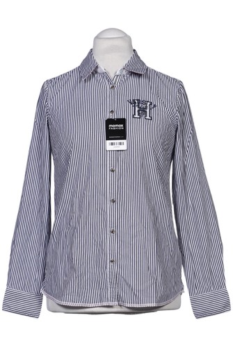 Tommy hilfiger bluse - tommy,