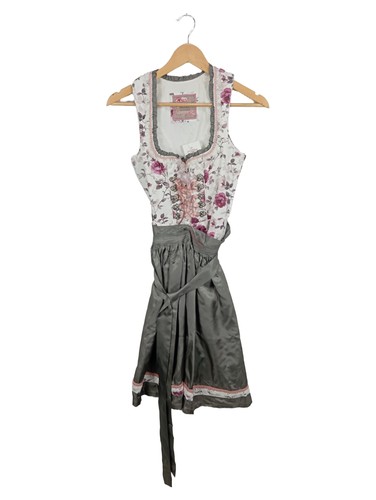 Moser dirndl trachtenkleid - moser,