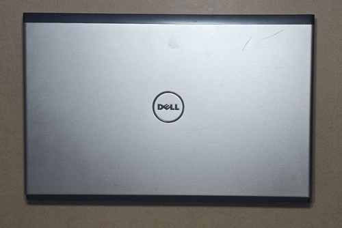 Dell vostro 3700 m430 - dell, i5-m430
